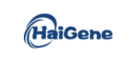 HaiGene