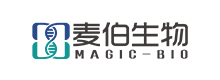 麦伯生物