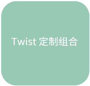 TWIST 定制组合