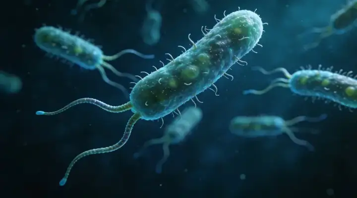【Nature Microbiology】新发现—为什么Tn-seq是病原菌毒力基因筛选的"核武器"！