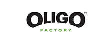 Oligo Factory