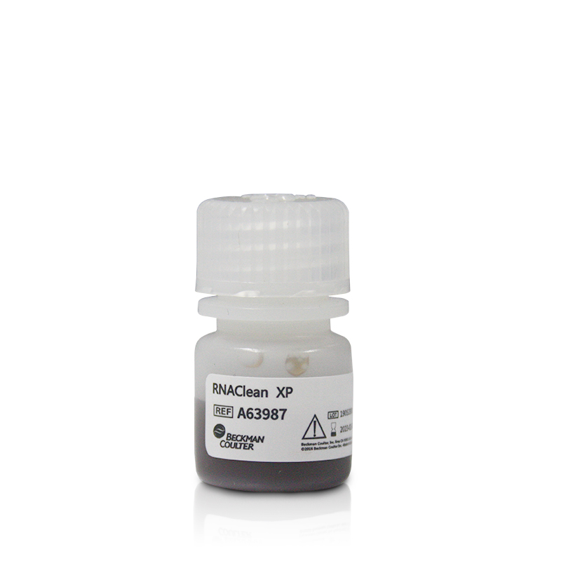 Beckman RNAClean XP  A63987-5ml