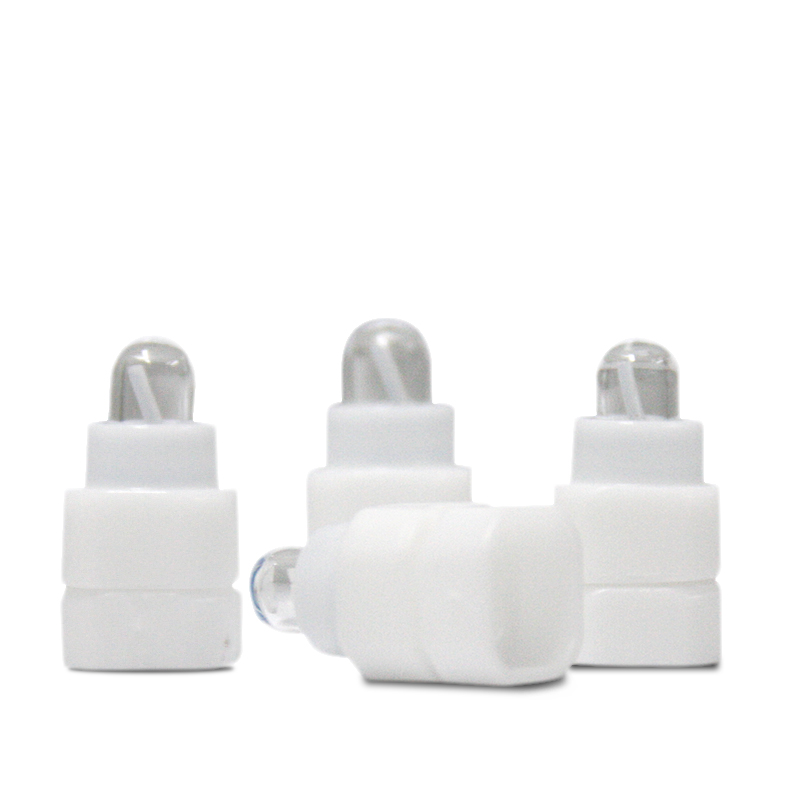 M7041 50μl-超声打断管（单管）