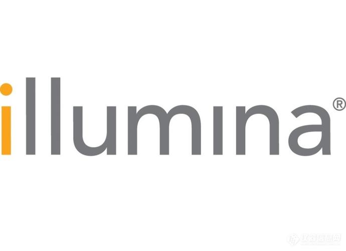 illumina