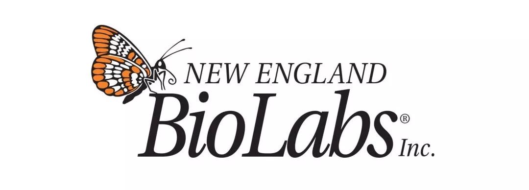 NEB