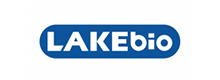Lakebio