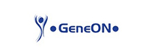 GeneON
