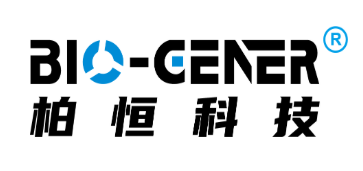 BIO-GENER