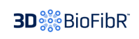 3DBioFibR