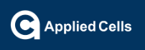 Applied Cells