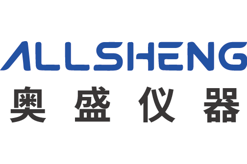 ALL SHENG