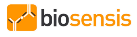 Biosensis