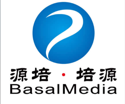 BasalMedia
