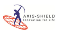 Axis-Shield