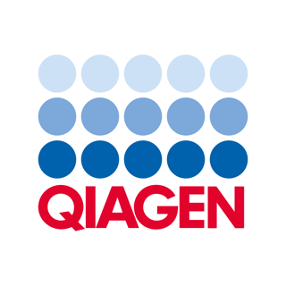 QIAGEN