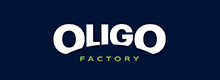 Oligo Factory