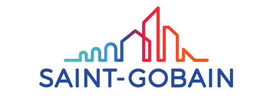 Saint-Gobain Life Sciences