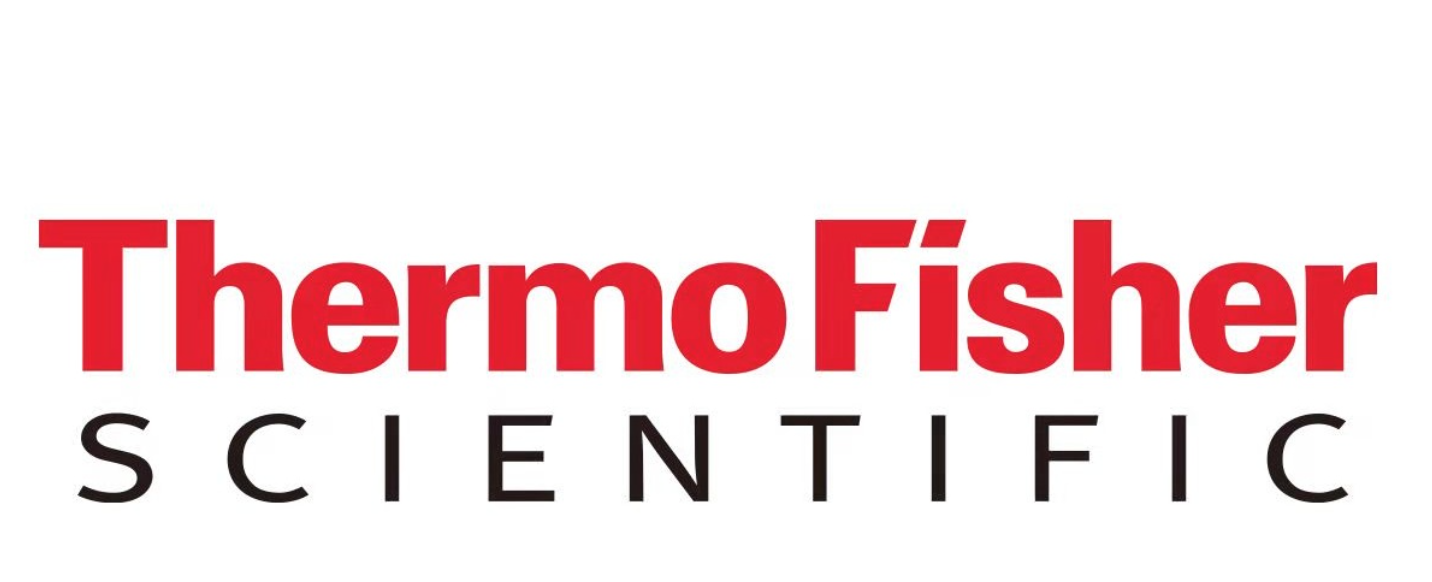 Thermo Fisher